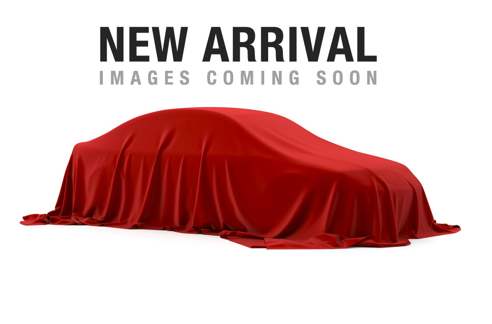 HONDA CIVIC 1.6 i-DTEC SR Euro 5 (s/s) 5dr